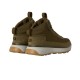 THE NORTH FACE M BERGEN MID WP