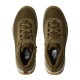 THE NORTH FACE M BERGEN MID WP