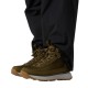 THE NORTH FACE M BERGEN MID WP