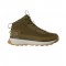 THE NORTH FACE M BERGEN MID WP