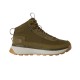 THE NORTH FACE M BERGEN MID WP