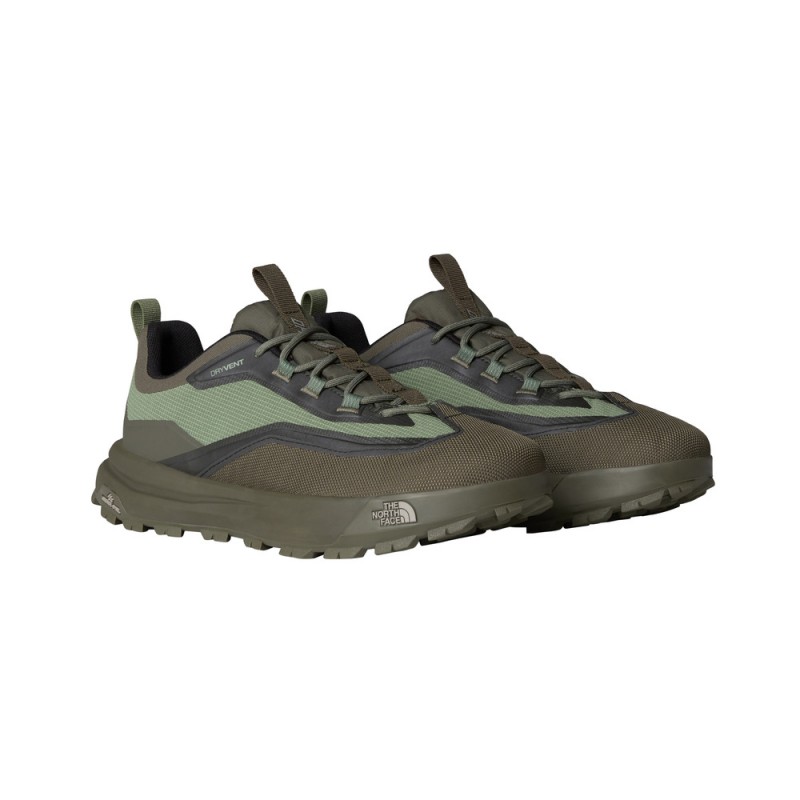 THE NORTH FACE OFFTRAIL VE WP