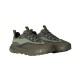 THE NORTH FACE OFFTRAIL VE WP