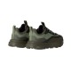 THE NORTH FACE OFFTRAIL VE WP