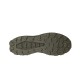 THE NORTH FACE OFFTRAIL VE WP