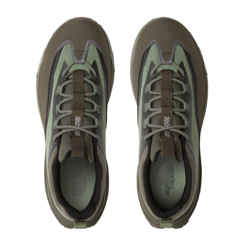 THE NORTH FACE OFFTRAIL VE WP