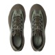 THE NORTH FACE OFFTRAIL VE WP