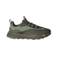 THE NORTH FACE OFFTRAIL VE WP