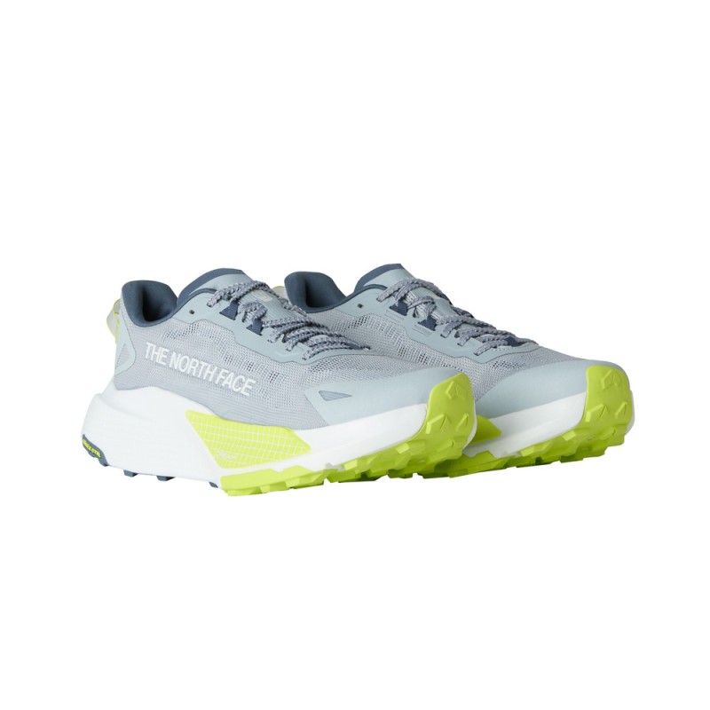 THE NORTH FACE M ALTAMESA 500 V2