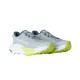 THE NORTH FACE M ALTAMESA 500 V2