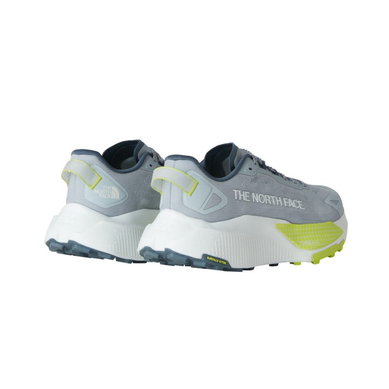 THE NORTH FACE M ALTAMESA 500 V2