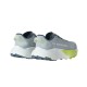 THE NORTH FACE M ALTAMESA 500 V2