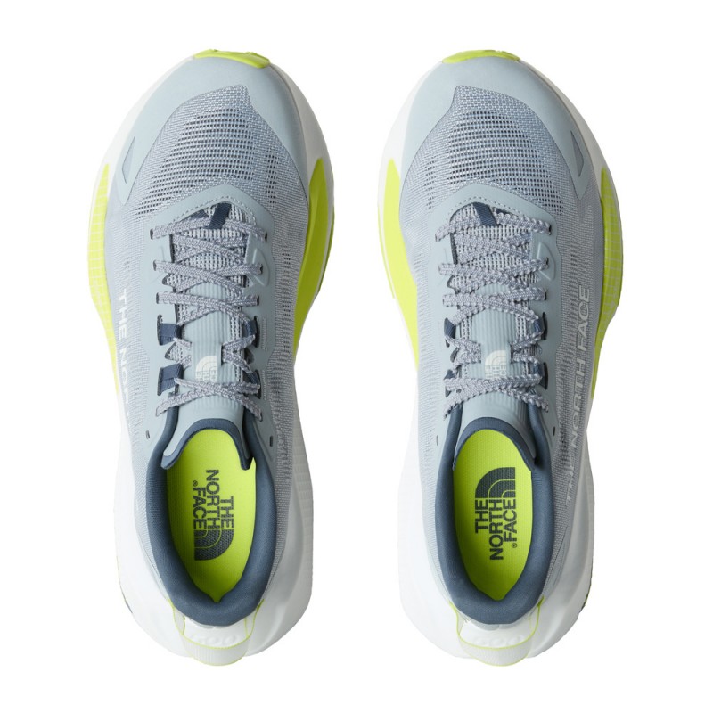 THE NORTH FACE M ALTAMESA 500 V2
