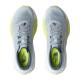 THE NORTH FACE M ALTAMESA 500 V2