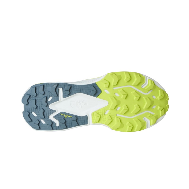 THE NORTH FACE M ALTAMESA 500 V2