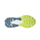 THE NORTH FACE M ALTAMESA 500 V2