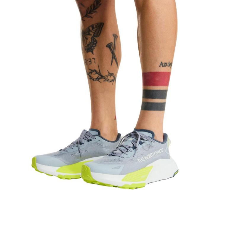 THE NORTH FACE M ALTAMESA 500 V2