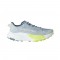 THE NORTH FACE M ALTAMESA 500 V2