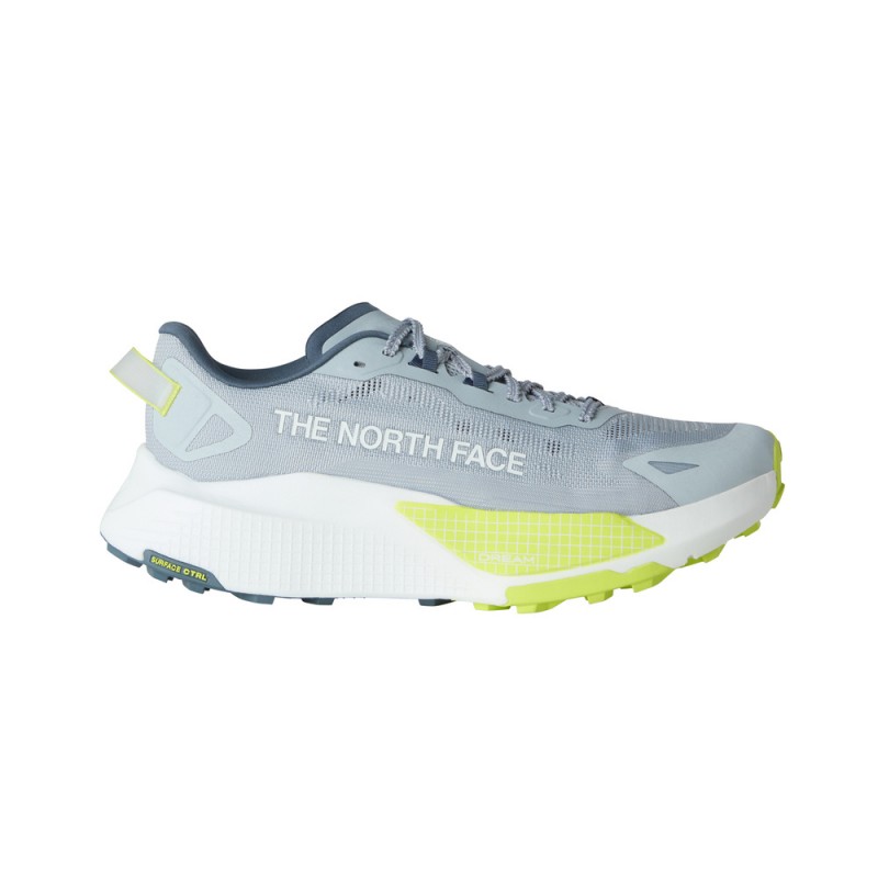 THE NORTH FACE M ALTAMESA 500 V2