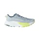 THE NORTH FACE M ALTAMESA 500 V2