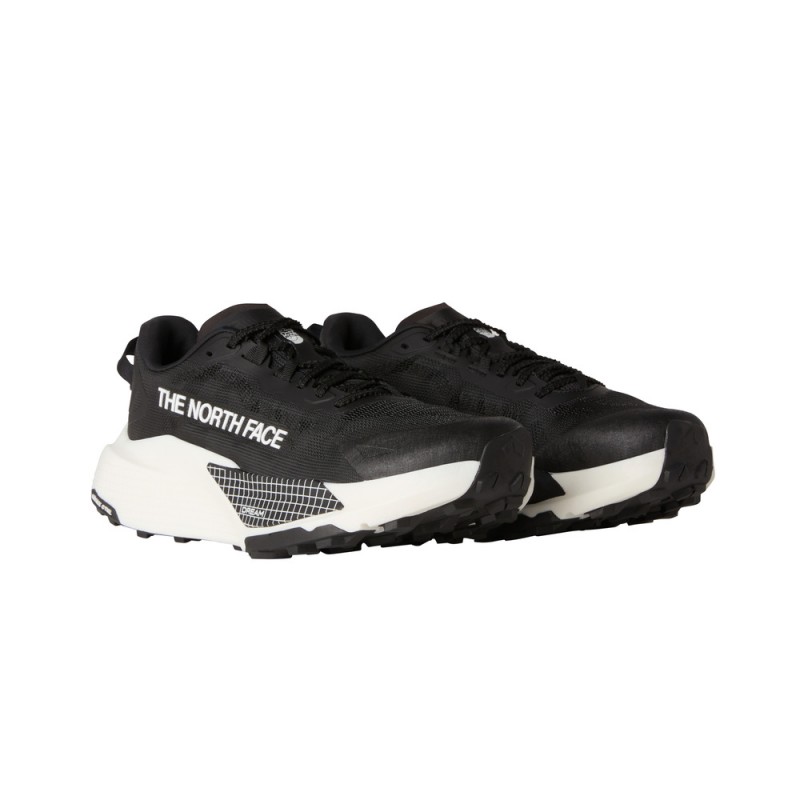THE NORTH FACE M ALTAMESA 500 V2