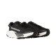 THE NORTH FACE M ALTAMESA 500 V2
