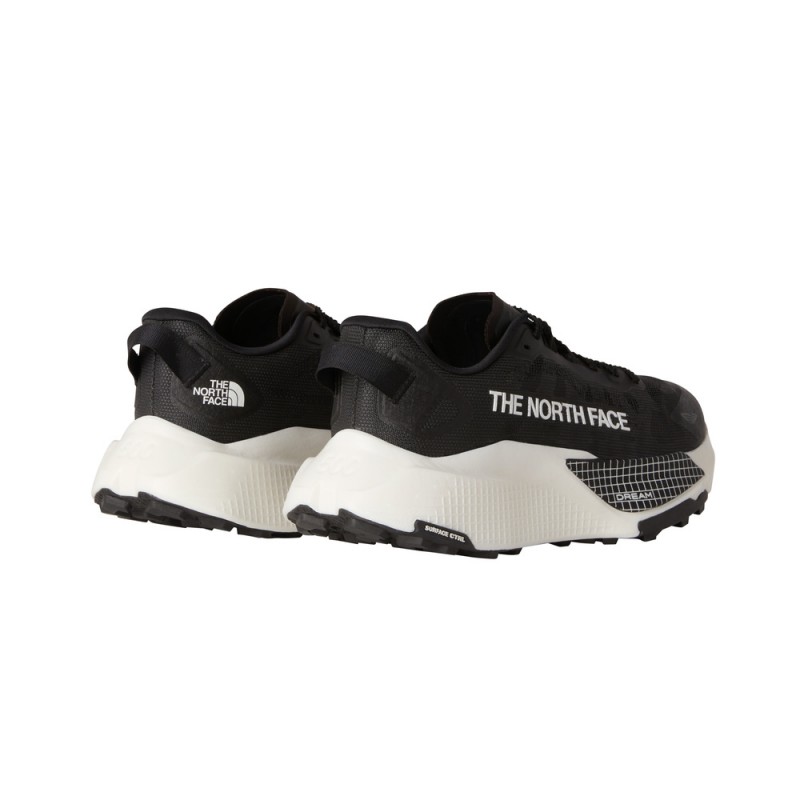 THE NORTH FACE M ALTAMESA 500 V2