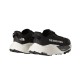 THE NORTH FACE M ALTAMESA 500 V2