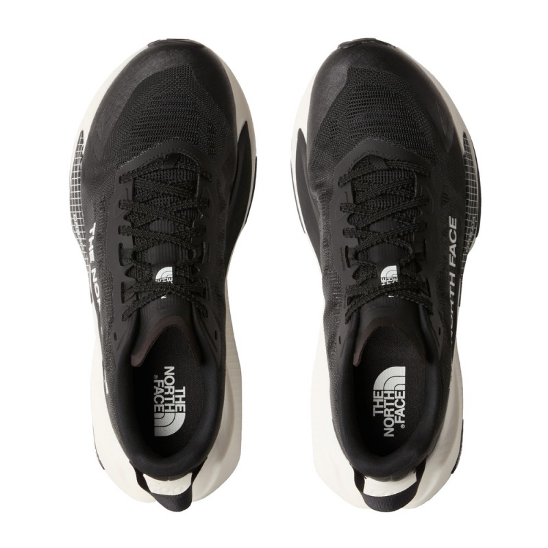 THE NORTH FACE M ALTAMESA 500 V2
