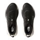 THE NORTH FACE M ALTAMESA 500 V2