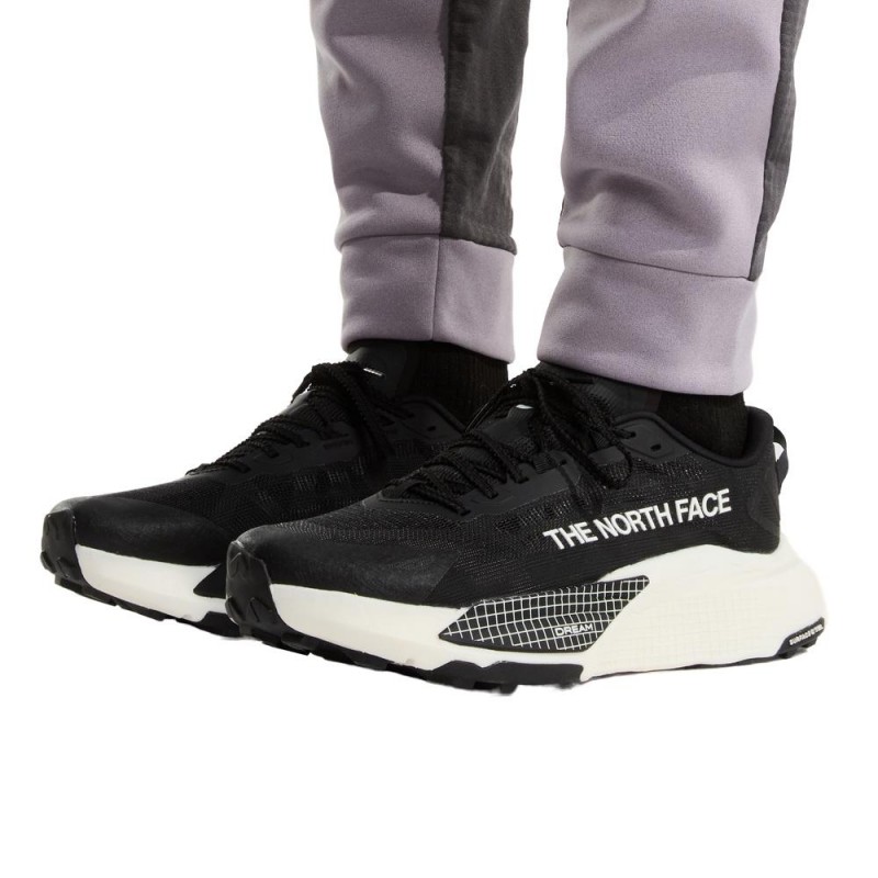 THE NORTH FACE M ALTAMESA 500 V2