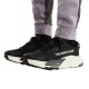 THE NORTH FACE M ALTAMESA 500 V2