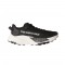 THE NORTH FACE M ALTAMESA 500 V2