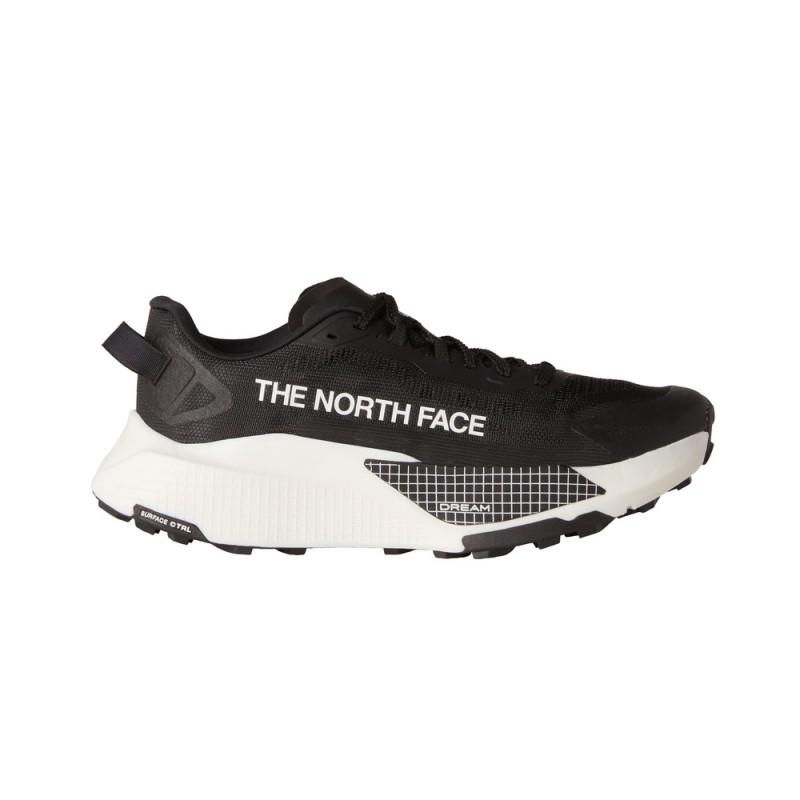 THE NORTH FACE M ALTAMESA 500 V2