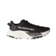 THE NORTH FACE M ALTAMESA 500 V2
