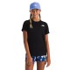 THE NORTH FACE TEEN NEW 24/7 SS TEE