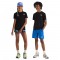 THE NORTH FACE TEEN NEW 24/7 SS TEE