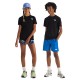 THE NORTH FACE TEEN NEW 24/7 SS TEE