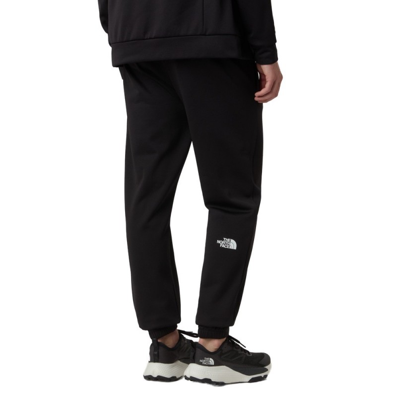 THE NORTH FACE M REAXION 2.0 JOGGER