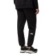 THE NORTH FACE M REAXION 2.0 JOGGER