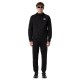 THE NORTH FACE M REAXION 2.0 JOGGER