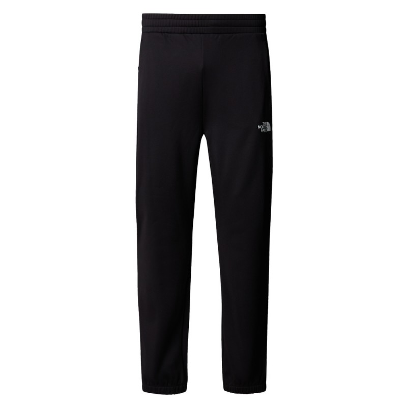 THE NORTH FACE M REAXION 2.0 JOGGER