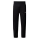 THE NORTH FACE M REAXION 2.0 JOGGER
