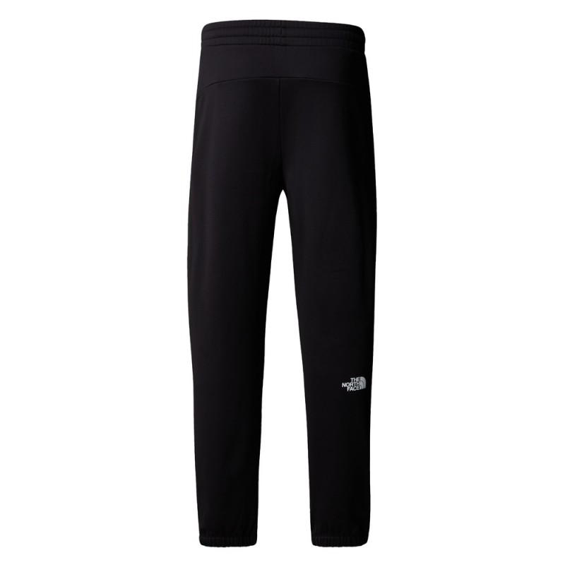 THE NORTH FACE M REAXION 2.0 JOGGER