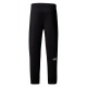 THE NORTH FACE M REAXION 2.0 JOGGER