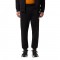 THE NORTH FACE M REAXION 2.0 JOGGER