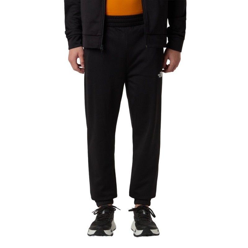 THE NORTH FACE M REAXION 2.0 JOGGER