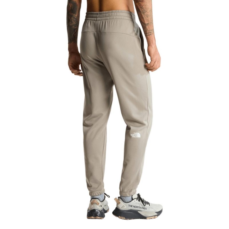 THE NORTH FACE M REAXION 2.0 JOGGER
