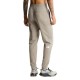 THE NORTH FACE M REAXION 2.0 JOGGER