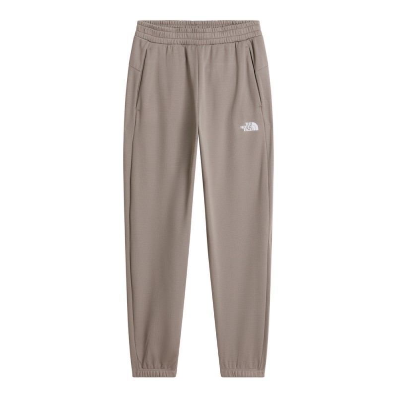 THE NORTH FACE M REAXION 2.0 JOGGER